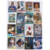 Image 1 : 250 Assorted Baseball Cards (#43) [164728]