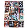 Image 2 : 250 Assorted Baseball Cards (#43) [164728]