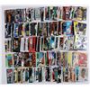 Image 3 : 250 Assorted Baseball Cards (#43) [164728]
