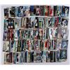 Image 3 : 250 Assorted Baseball Cards (#45) [164727]