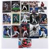Image 1 : 250 Assorted Baseball Cards (#47) [164724]