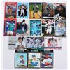 Image 2 : 250 Assorted Baseball Cards (#47) [164724]