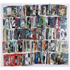 Image 3 : 250 Assorted Baseball Cards (#47) [164724]