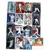 Image 1 : 250 Assorted Baseball Cards (#48) [164726]