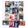 Image 2 : 250 Assorted Baseball Cards (#48) [164726]