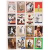 Image 2 : 98 Assorted Old Timers Baseball Cards (#31)   [164714]