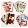 Image 3 : 98 Assorted Old Timers Baseball Cards (#31)   [164714]