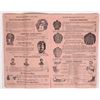 Image 3 : Kennedy Brothers Sports Catalog [167823]