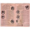 Image 4 : Kennedy Brothers Sports Catalog [167823]