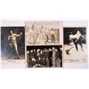 Image 1 : Jim Jeffries Boxing Real Photo Post Cards [166353]