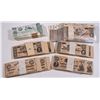Image 1 : Texas and Confederate Facsimile Currency Collection [167686]