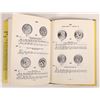 Image 8 : US Coin Historical References, 13 [167463]