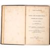 Image 1 : Coins, Coinage and Bullion Hardcover by Eckfeldt [166101]
