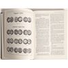 Image 3 : History of U. S. Coinage Garrett Collection [167596]