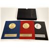 Image 1 : Superior Stamp & Coin Catalogs: 1973 [167598]