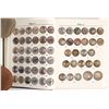 Image 3 : Buddy Ebsen Coin Collection Catalog [167592]