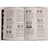 Image 2 : Henry Clifford & Abe Kosoff Auction Catalogs, 2 [167460]