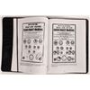 Image 3 : Henry Clifford & Abe Kosoff Auction Catalogs, 2 [167460]