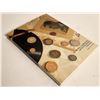 Image 1 : Hoagy Carmichael Coin Collection Catalog [167591]