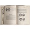 Image 3 : Hoagy Carmichael Coin Collection Catalog [167591]