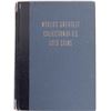 Image 1 : Kosoff & Kreisberg Autographed Numismatic Book [143327]