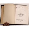 Image 2 : Kosoff & Kreisberg Autographed Numismatic Book [143327]