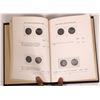 Image 3 : Kosoff & Kreisberg Autographed Numismatic Book [143327]