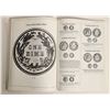 Image 2 : Norweb Collection Part One Coin Catalog [167594]