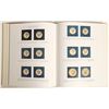 Image 3 : Byron Reed Collection Coin Catalog [167595]