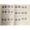 Image 2 : Sotheby's High Relief St. Gaudens Auction Catalogs [167593]