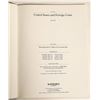 Image 3 : Sotheby's High Relief St. Gaudens Auction Catalogs [167593]