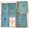Image 1 : Coin Collector's Journal [137746]