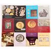 Image 1 : Named Coin Collection Catalogs, 12 [167466]