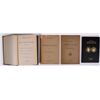 Image 1 : US Coinage Law Books, 3, 1792-1912 [167456]