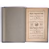 Image 1 : Popular Illustrated Guide to Canadian Coins Etc by Breton [167917]