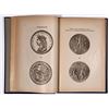 Image 3 : Popular Illustrated Guide to Canadian Coins Etc by Breton [167917]