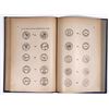 Image 4 : Popular Illustrated Guide to Canadian Coins Etc by Breton [167917]