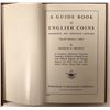 Image 3 : Coins of England Library [167599]