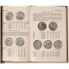 Image 4 : Coins of England Library [167599]