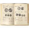 Image 6 : Coins of England Library [167599]