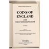 Image 8 : Coins of England Library [167599]
