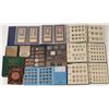 Image 1 : Coins Albums and Collection [164204]