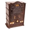Image 1 : Garrett's Improved Gold Changer, c1890 [168018]