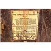 Image 2 : Garrett's Improved Gold Changer, c1890 [168018]