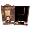 Image 3 : Garrett's Improved Gold Changer, c1890 [168018]