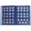 Image 3 : Buffalo Nickel Collection [145547]