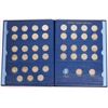 Image 4 : Buffalo Nickel Collection [145547]