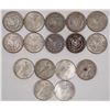 Image 2 : U.S. Morgan & Peace Dollars [167863]