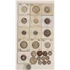 Image 1 : U. S. Silver Coins [166862]