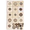 Image 2 : U. S. Silver Coins [166862]